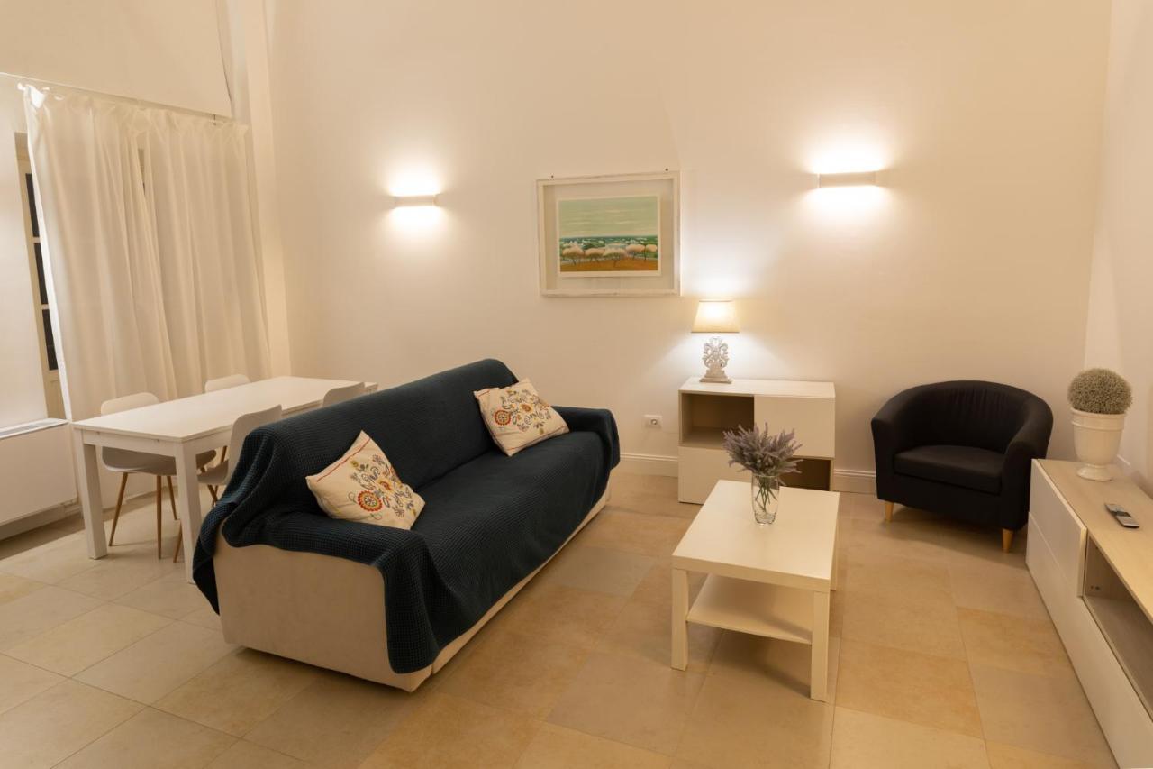 Palazzo Torriglioni Διαμέρισμα Ανκόνα Εξωτερικό φωτογραφία